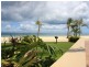 Villa 55 Tangalooma Resort, Tangalooma QLD 4025