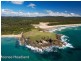 12 (Lot 17 Seachange Crescent, Moonee Beach NSW 2450