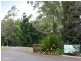 3143 Esk-Hampton Road, Ravensbourne QLD 4352