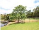 3143 Esk-Hampton Road, Ravensbourne QLD 4352