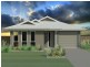 Lot 409 Windjana Crescent, Fitzgibbon QLD 4018