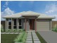 Lot 66 Kingfisher Street, Moranbah QLD 4744