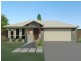 Lot 49 Whitefig Close, Andergrove QLD 4740