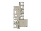 Lot 49 Whitefig Close, Andergrove QLD 4740