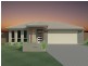 Lot 815 Sky Crescent, Caloundra QLD 4551