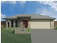 Lot 67 Tannum Blue Estate, Tannum Sands QLD 4680