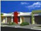 Lot 130 Bells Reach, Caloundra QLD 4551