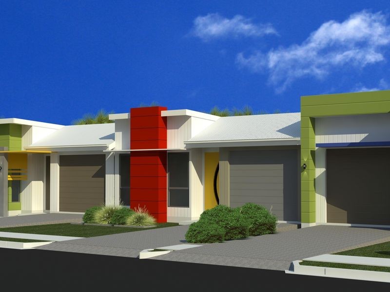 Lot 130 Bells Reach, Caloundra QLD 4551