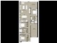 Lot 130 Bells Reach, Caloundra QLD 4551