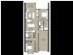 Lot 132 Bells Reach, Caloundra QLD 4551