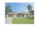 Lot 229 Serena Court, Biloela QLD 4715