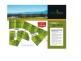 Lot 229 Serena Court, Biloela QLD 4715