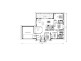 Lot 229 Serena Court, Biloela QLD 4715