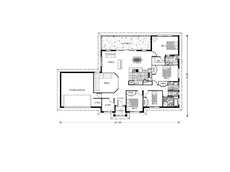 Lot 229 Serena Court, Biloela QLD 4715