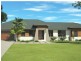 Lot 217 Alexandra Ave, Biloela QLD 4715