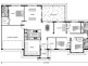 Lot 217 Alexandra Ave, Biloela QLD 4715