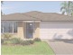 Lot 69 Highland Way, Biloela QLD 4715