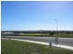 Lot 69 Highland Way, Biloela QLD 4715
