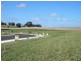 Lot 69 Highland Way, Biloela QLD 4715