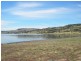 Lot 69 Highland Way, Biloela QLD 4715