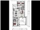Lot 69 Highland Way, Biloela QLD 4715