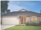 Lot 74 Highland Way, Biloela QLD 4715