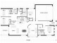 Lot 74 Highland Way, Biloela QLD 4715