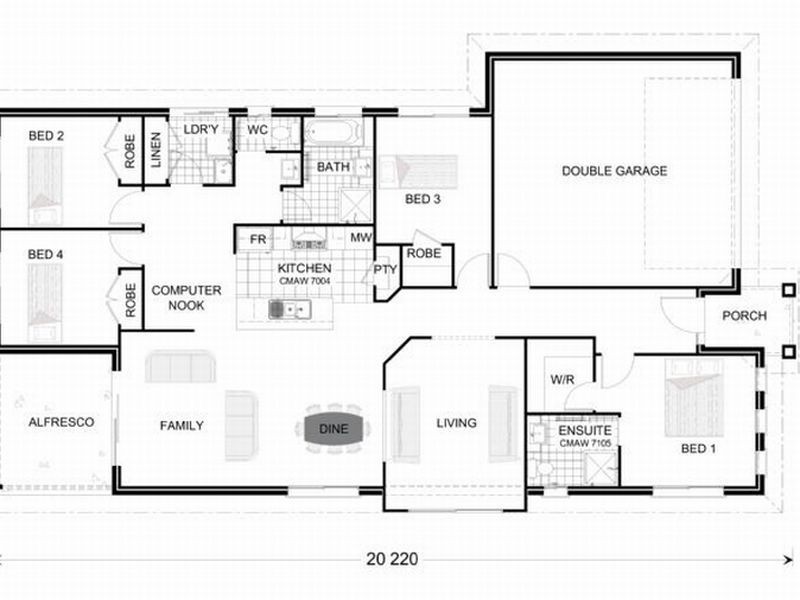 Lot 74 Highland Way, Biloela QLD 4715