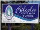 Lot 74 Highland Way, Biloela QLD 4715