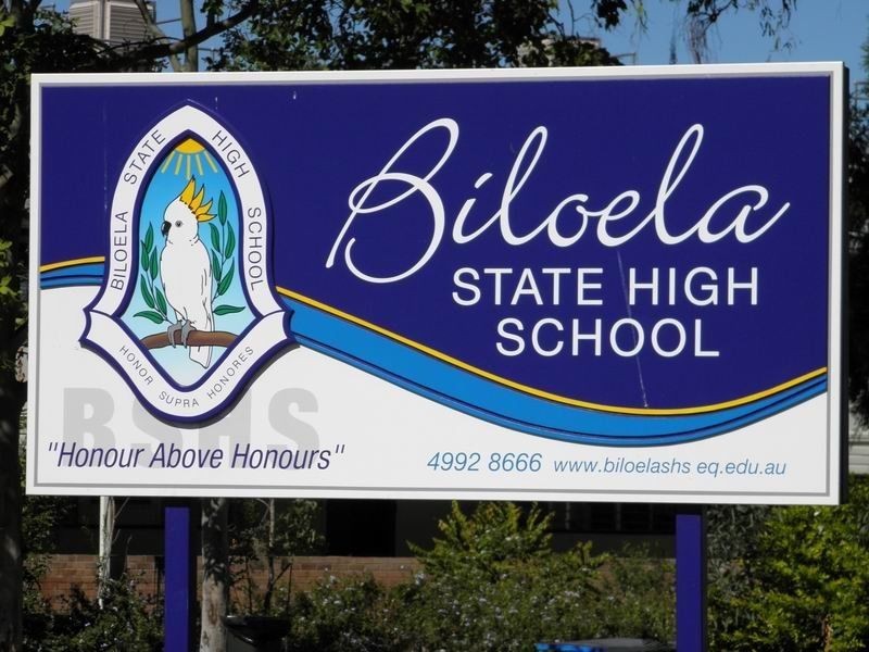 Lot 74 Highland Way, Biloela QLD 4715