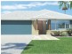 Lot 76 Highland Way, Biloela QLD 4715