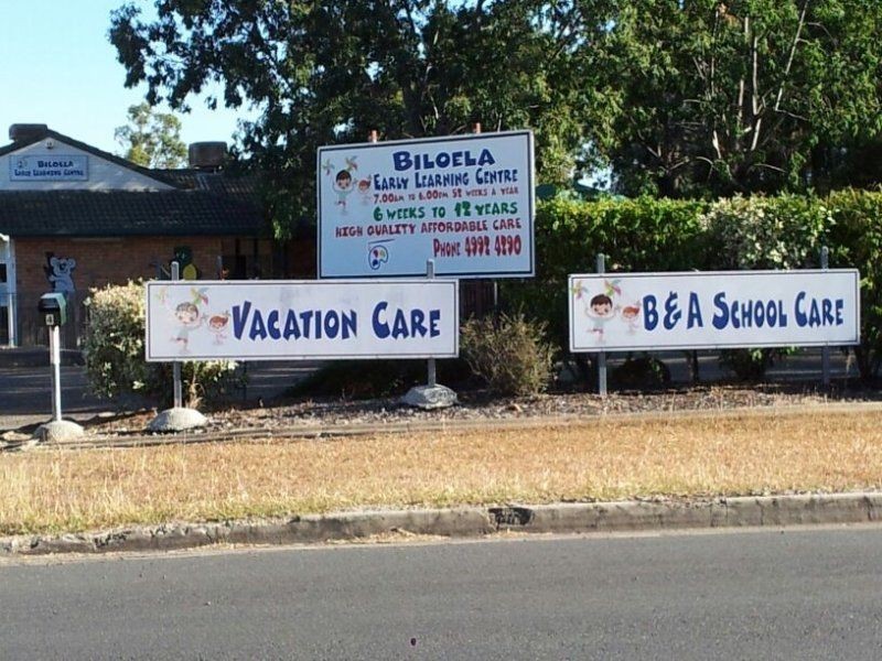 Lot 76 Highland Way, Biloela QLD 4715