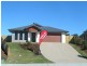 48 Highland Way, Biloela QLD 4715