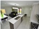 48 Highland Way, Biloela QLD 4715