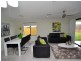 48 Highland Way, Biloela QLD 4715