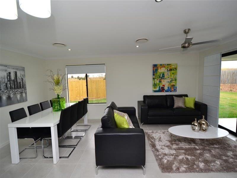 48 Highland Way, Biloela QLD 4715
