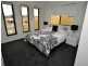 48 Highland Way, Biloela QLD 4715
