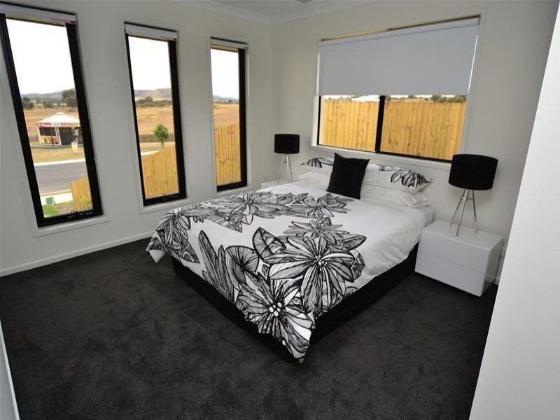 48 Highland Way, Biloela QLD 4715