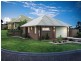 Lot 57 Highland Way, Biloela QLD 4715