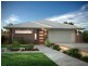Lot 57 Highland Way, Biloela QLD 4715