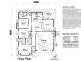 Lot 57 Highland Way, Biloela QLD 4715