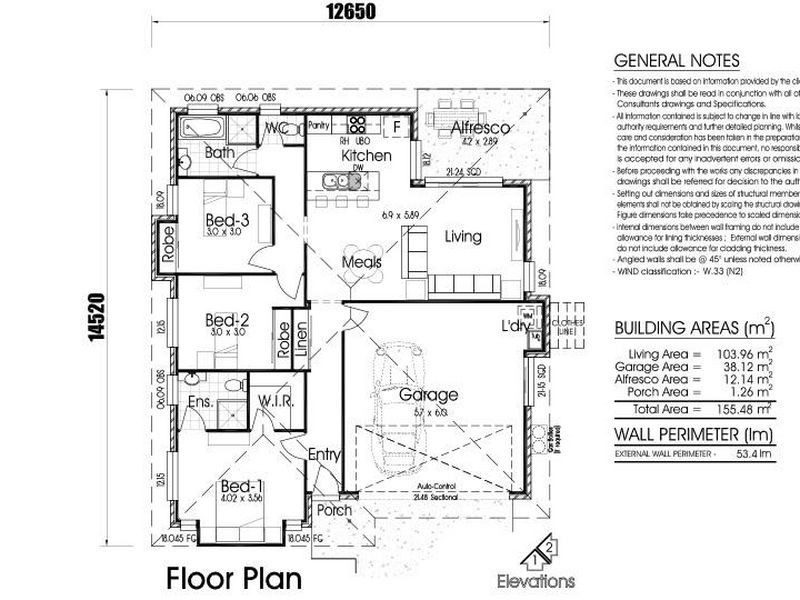 Lot 57 Highland Way, Biloela QLD 4715