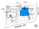 Lot 57 Highland Way, Biloela QLD 4715