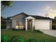 Lot 58 Ashley Court, Biloela QLD 4715