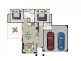 Lot 58 Ashley Court, Biloela QLD 4715