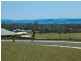 Lot 58 Ashley Court, Biloela QLD 4715