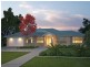 LOT 160 Highland Way, Biloela QLD 4715