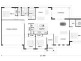 LOT 160 Highland Way, Biloela QLD 4715