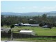 LOT 160 Highland Way, Biloela QLD 4715