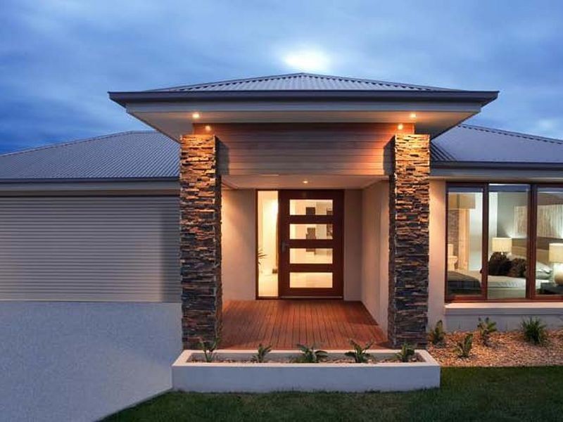 Lot 213 Alexandra Ave, Biloela QLD 4715
